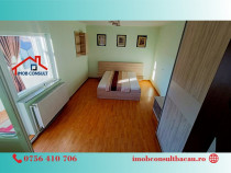 Garsonieră modernă de &icirc;nchiriat &ndash; Strada Logofăt Tăutu, etaj 3!CE1436