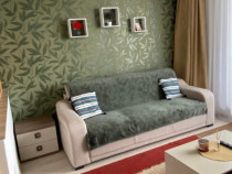 Inchiriez studio zona Sabroso, Inel 2