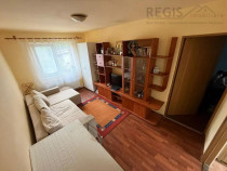 Apartament 2 camere Florilor ITC