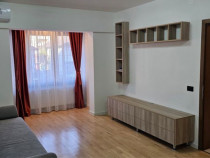 Apartament 2 camere decomandat zona Judetean