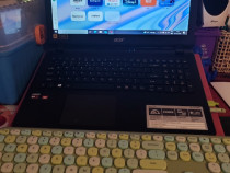 Laptop Acer,vanzare urgenta