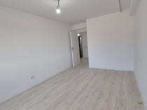 Apartament 2 camere Trivale | Bloc Nou Finalizat