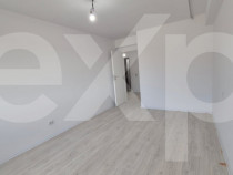 Apartament 2 camere Trivale | Bloc Nou Finalizat