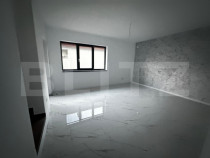 Case 4 camere, 115 mp &ndash; Alba Iulia, zona Micești