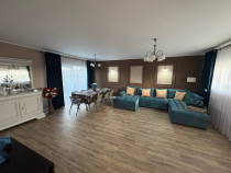 Colțar Cloud Din Catifea!