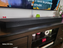 Soundbar SAMSUNG Q990B