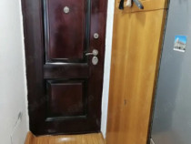 Iancului parter elev stefanescu