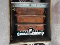 Piese pentru centrala termica Bosch Junkers Euroline ZW23-1 AE 23