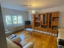 Apartament 3 camere | Calea Vitan | Metrou Mihai Bravu