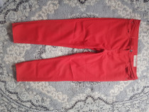 Blugi elastici femei