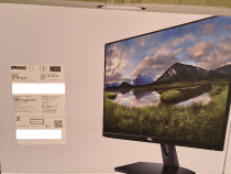 De vanzare Monitor PC