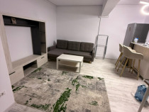 Inchiriez apartament 2 camere Str. Biruintei Nr.7