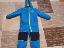 Combinezon iarna