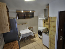Inchiriez garsoniera Sibiu ultracentral