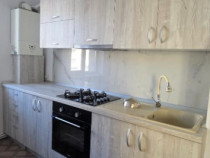 Apartament 2 camere de vanzare, zona Imparatul Traian