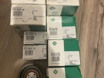 Pachet piese auto multimarca