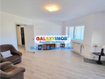 3 CAMERE 13 SEPTEMBRIE STRADAL CATEDRALA