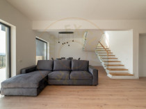 Casa noua, moderna, Micesti Arges Comision 0
