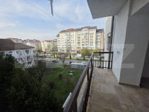 Apartament de inchiriat, 90 mp, zona Micro 3