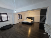 Apartament de inchiriat, 90 mp, zona Micro 3