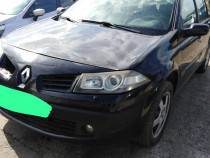 Dezmembrez renault megane 2