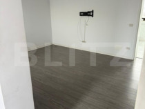 Casa tip Duplex, 90mp, Miroslava (Balciu)