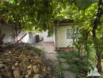 Casa de in Voluntari