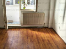 Apartament 2 camere, semidecomandat - zona Astra