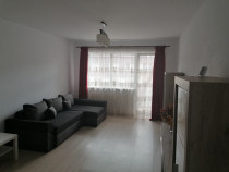 Apartament 2 camere 55mp Sanpetru Subcetate