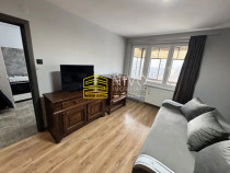 Apartament 2 camere &ndash; Tg. Mureș &ndash; 7 Noiembrie &ndash; Zo...