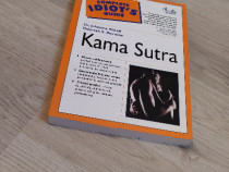 Kama Sutra (Complete Idiot's guide)