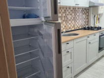 2camdec-52mp,mob-util,parc.inclusa in Chiajna,20min metro...