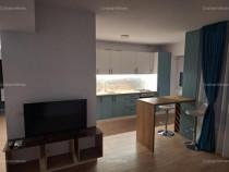 Tmpuri noi octavian goga studio