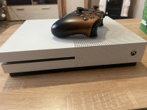 Xbox One S 512gb