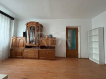 3 camere, Pantelimon, metrou, anvelopat