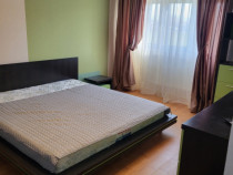 Inchiriez apartament 3 camere zona Sud l&acirc;ngă Unitatile militare