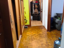 Apartament 2 camere Orizont - AFI Cotroceni, 2 minute Metrou Favorit