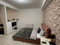 Apartament 2 camere 10 min metrou Aparatorii Patriei/cent...
