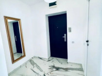 Metrou Titan Apartament 3 camere Liviu Rebreanu/Parc IOR