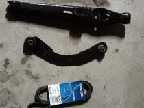 Piese jeep compass patriot 2006-2011