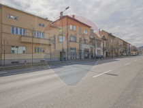 COMISION 0% - Spatiu Comercial de &icirc;nchiriat - Bulevardul...