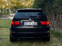 X5 M57 3.0 D xdrive