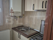 Garsoniera confort 1, 32 mp, zona Centrala