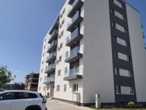 Apartament 2 camere in Mioveni | Bloc Nou | TVA inclus