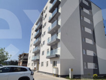 Apartament 2 camere in Mioveni | Bloc Nou | TVA inclus