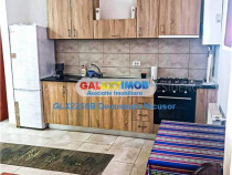 Garsoniera, Militari Residence mobilata utilata 240 euro