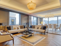 Design, Panoramă și Exclusivitate &mdash; Calea Poienii