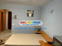 Garsoniera de Inchiriat zona Drumul Taberei - Sibiu