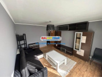 2 camere localitatea 1 Decembrie/Ilfov