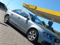 ❗️Audi A4 B8 An 2011 Preț negociabil